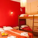 Bella Vista Beach Hotel